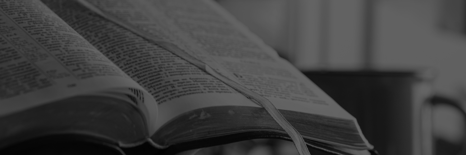 Opción A: Análisis literario y narrativo de 