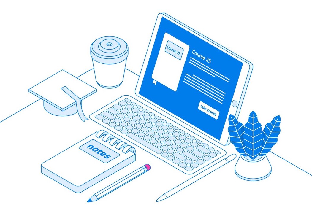 Demo H5P Subsecretaría de DDHH