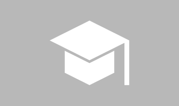 Curso Práctico de Introducción al SASUPS